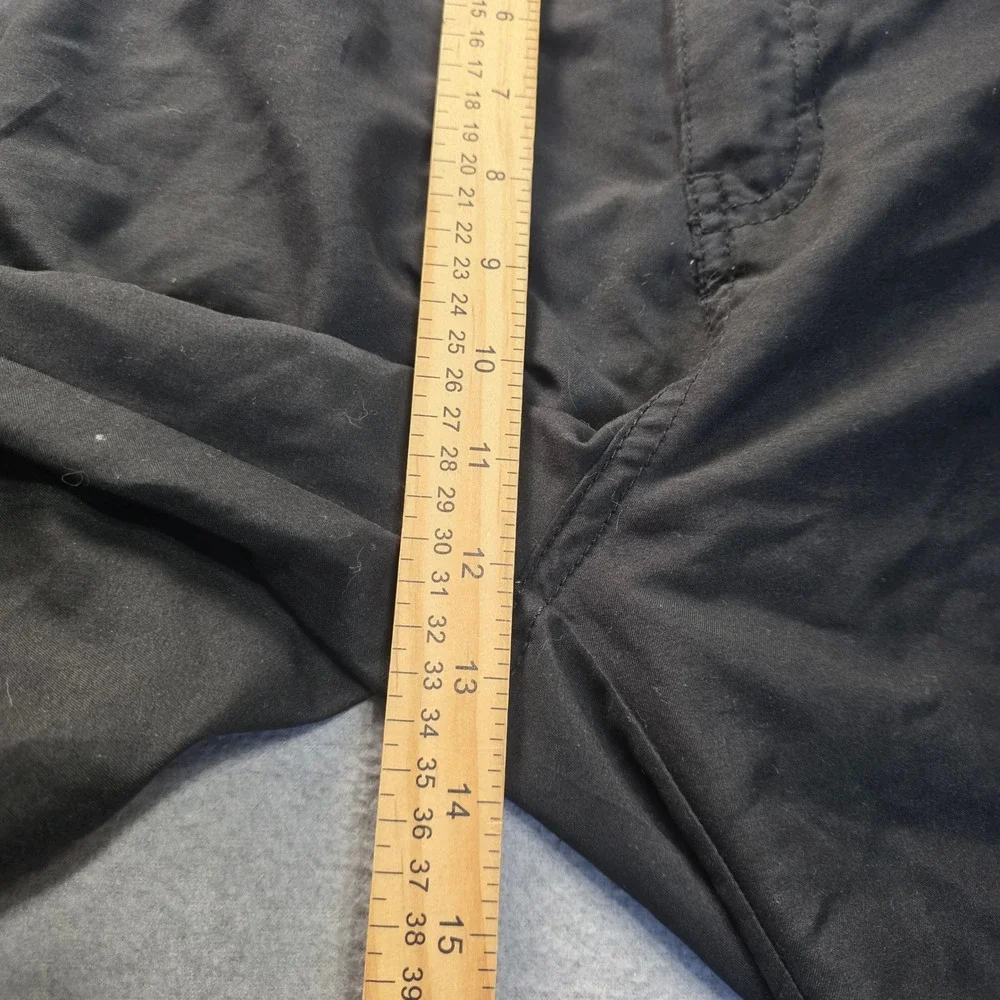 Denali utility item leg